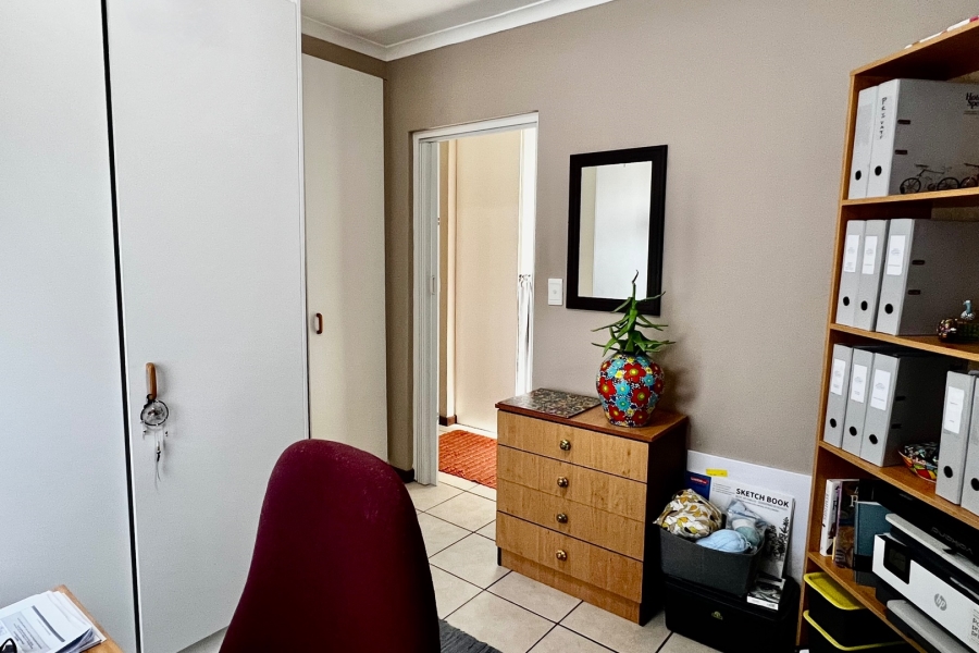 2 Bedroom Property for Sale in George South Western Cape